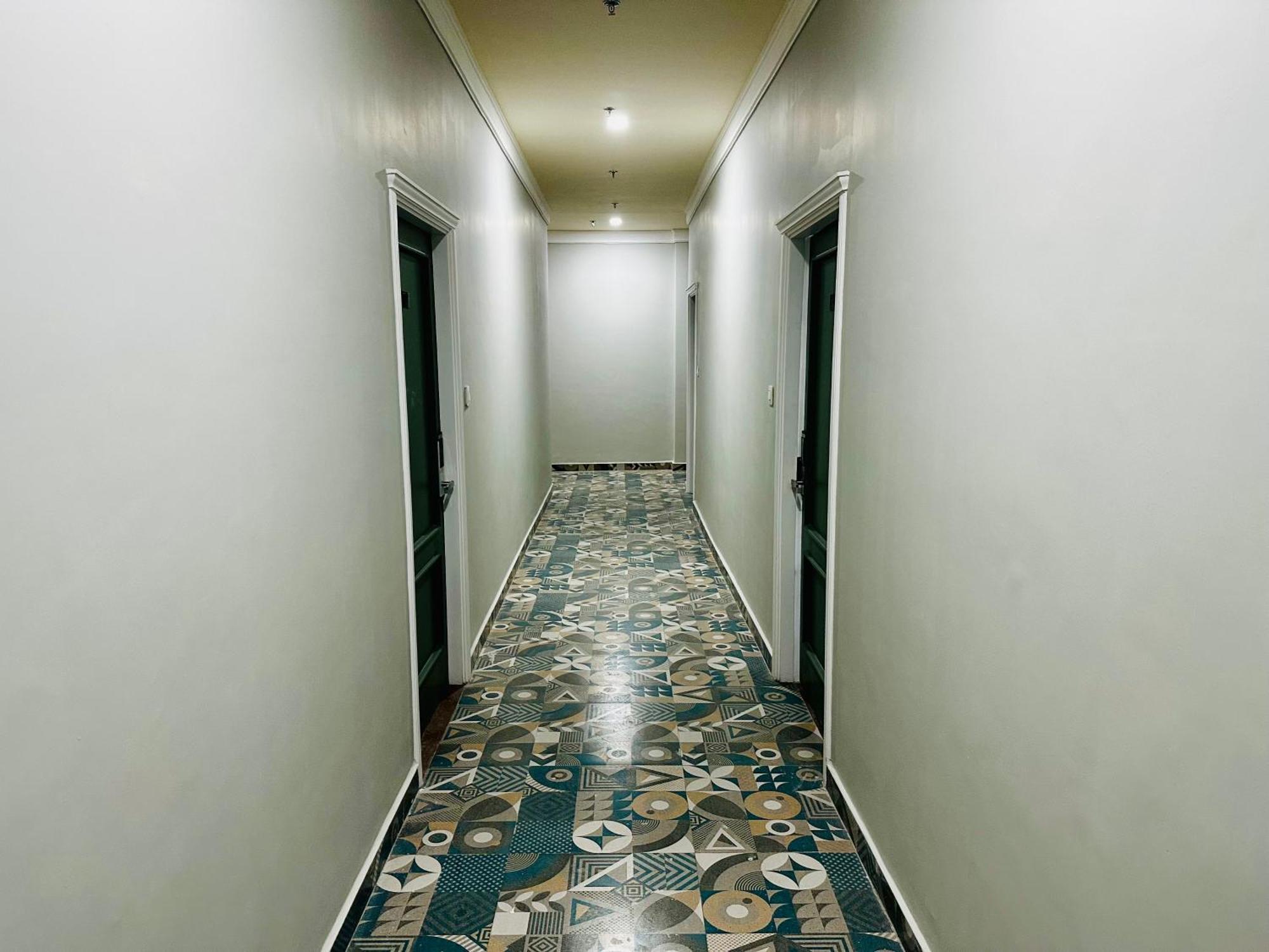 The Loya Hotel Muktsar Exterior photo