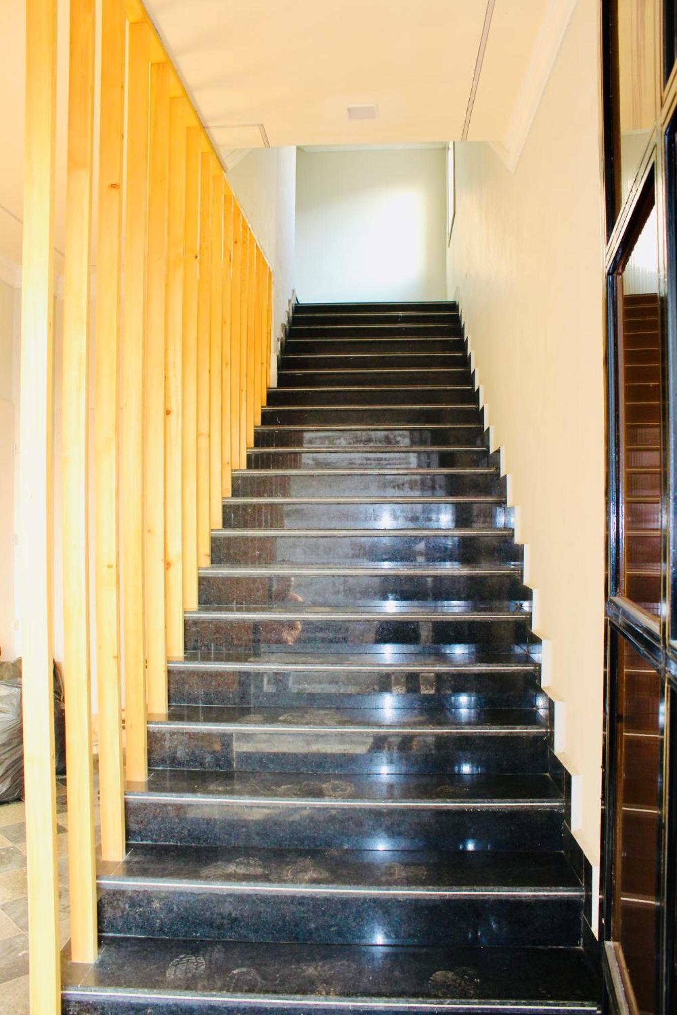 The Loya Hotel Muktsar Exterior photo